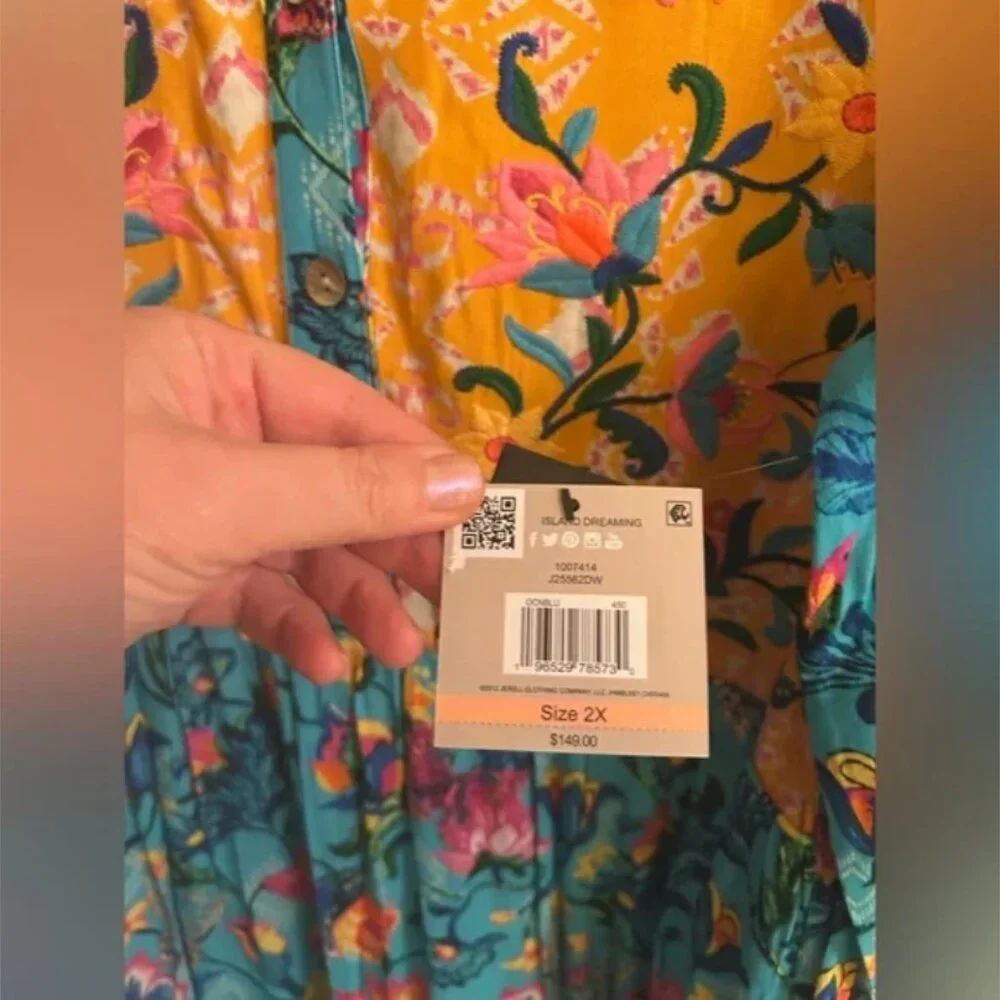 SOLD - Picture 5 of 10